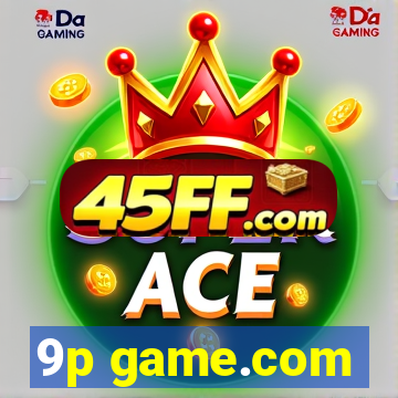 9p game.com
